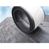 IKO Armourvent Multi - větrací systém hřebene